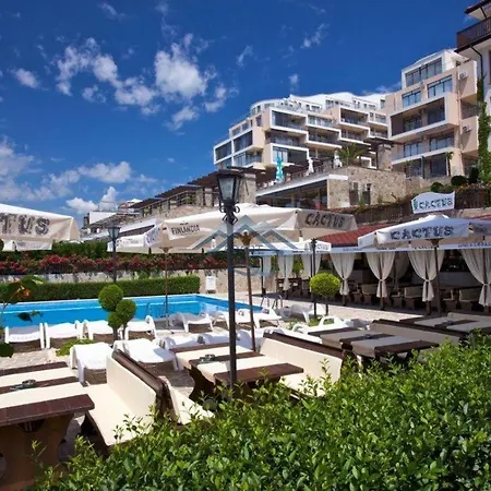 Tryavna - Private - Bsr - 2 *