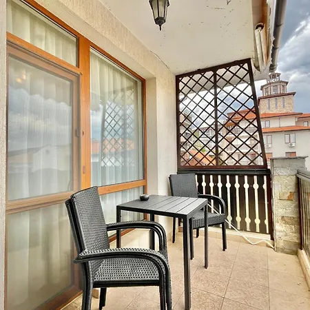 Tryavna - Private - Bsr - 2