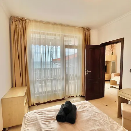 Tryavna - Private - Bsr - 2 Sveti Vlas