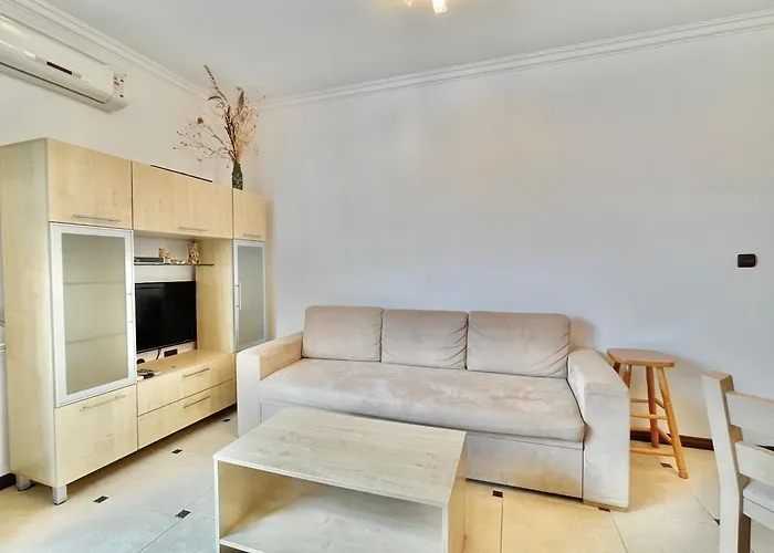 Tryavna - Private - Bsr - 2 *