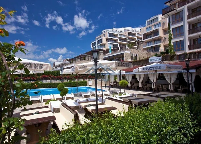 Tryavna - Private - Bsr - 2 *