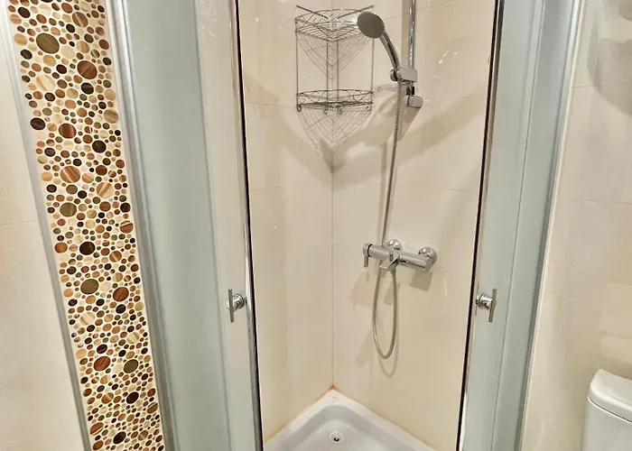 Apartment Tryavna - Private - Bsr - 2 *