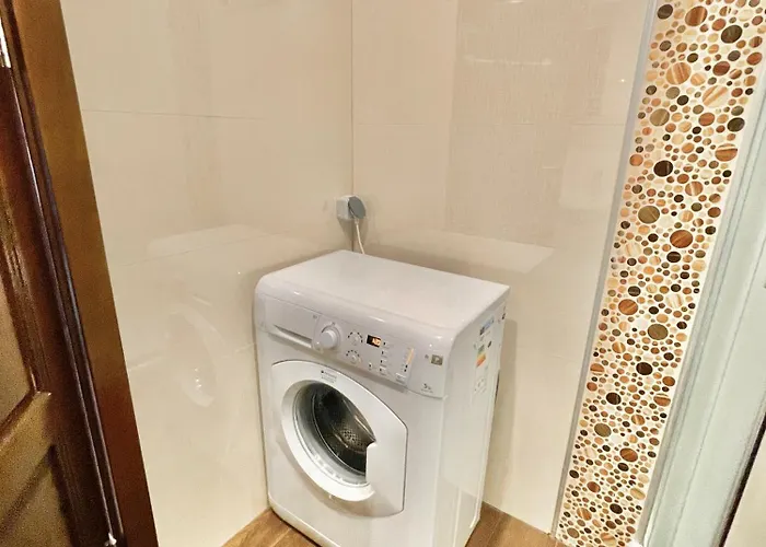 Tryavna - Private - Bsr - 2 Apartment *