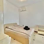 Apartment Tryavna - Private - Bsr - 2