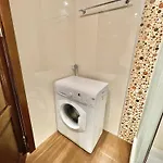 Tryavna - Private - Bsr - 2 Apartment *