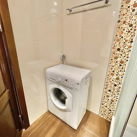 Tryavna - Private - Bsr - 2 Apartamento *