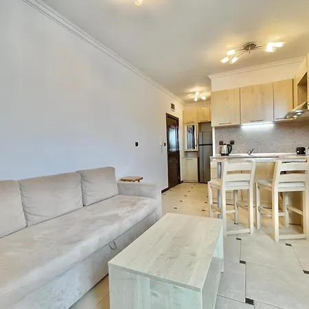 Tryavna - Private - Bsr - 2 公寓 圣弗拉斯