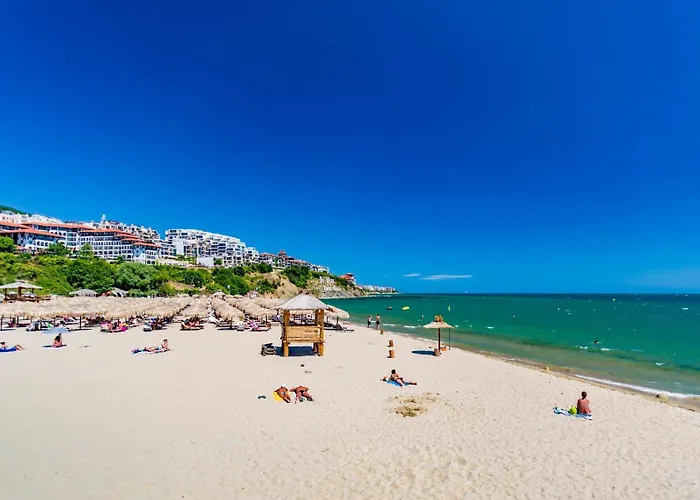 Tryavna - Private - Bsr - 2 圣弗拉斯