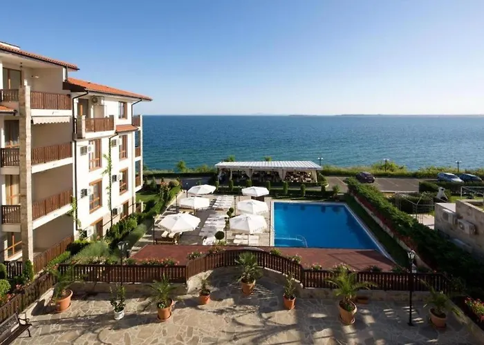 Tryavna - Private - Bsr - 2 *